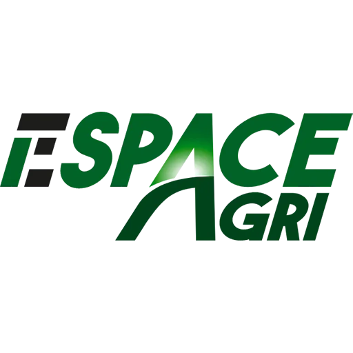 cropped favicon espace agri