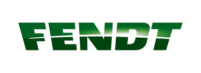 logo fendt