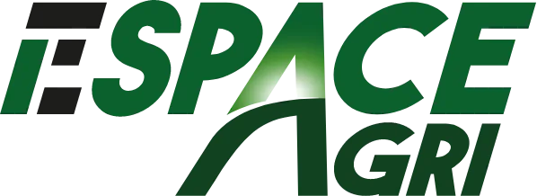 logo espace agri
