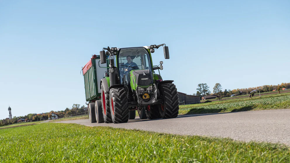 300 vario 300 vario