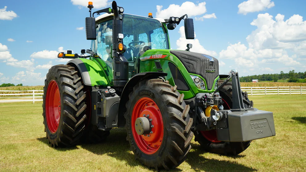 700 GEN 6 700 GEN 6