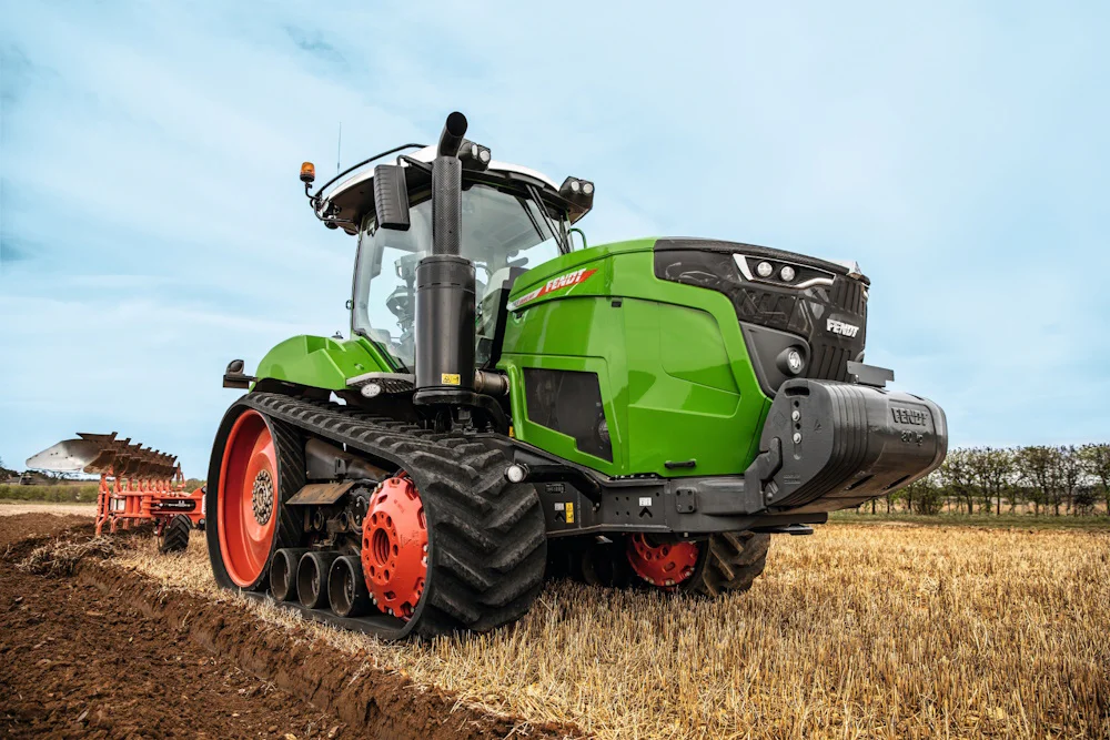 900 MT 900 MT