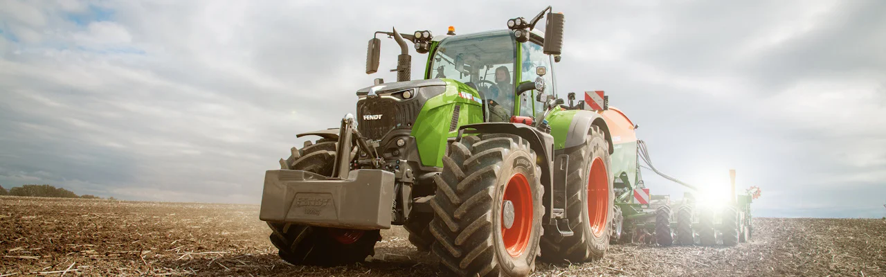 700 GEN 7 700 GEN 7