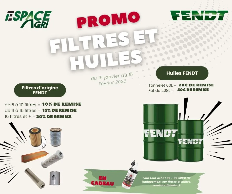 Copie de PROMO FILTRES HUILE MAGASIN