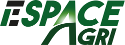logo espace agri