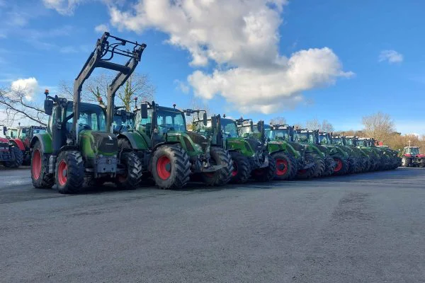 tracteurs fendt occasion parc exposition espace agri jpg